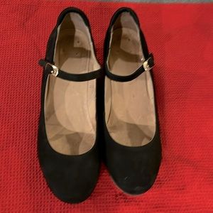 San Marina Italy shoes. Size 7.5
